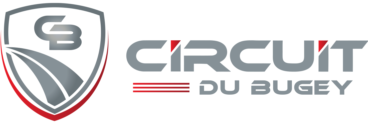 cb-logo